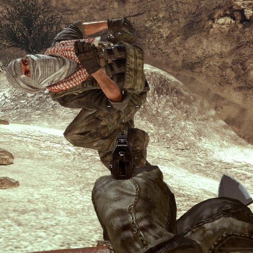 LOOOOOOL ROBLOX MISERY ##robloxcore