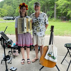 Star Spangled Banner