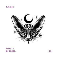 HM SSSNS. _II.