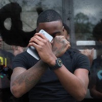 Lul Q Extra Ft Big Uzzi By Big Uzzi