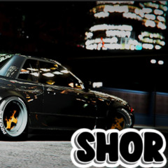 Shor Madness (Prod. djayxasino