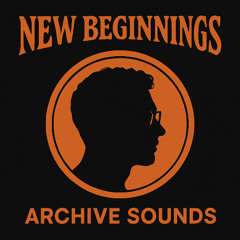 Never Leave You Alone