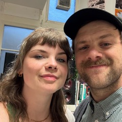 Expressions: 08 w/ Hubey - Subcity Radio - 19/10/25