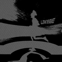 Lewisbe - Searching For Clarity
