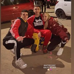 FLEXAZOS ENDIABLADOS MASACRE IMPROVISADA V2