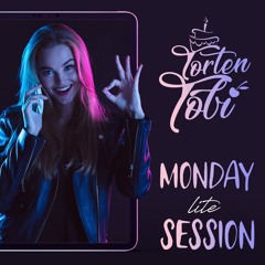 Monday lite Session by TortenTobi®