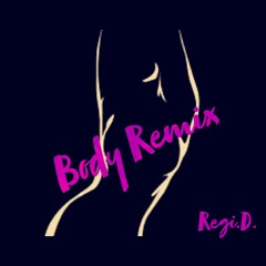 Body Remix