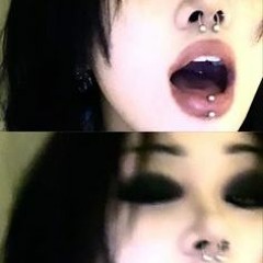 LUQETA - HAPPYWORLD PART 2 (FT. ARISU) [ISU REMIX]