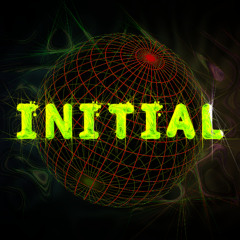Initial