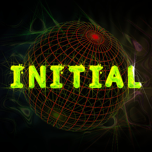 Initial
