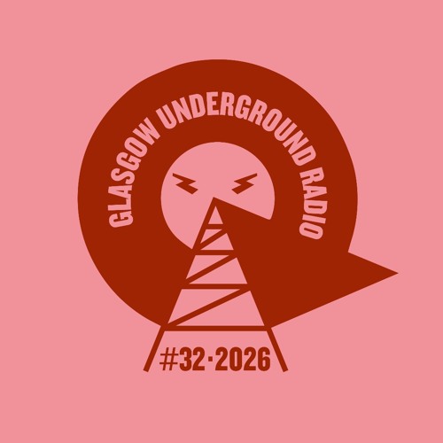 GU Radio Week 32 with Kevin McKay - 6 Hour Set @ The Arlington (Part 4)