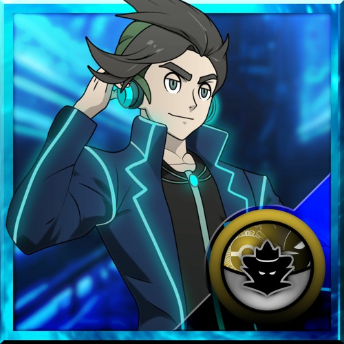 Pokemon Espionage // Battle! Interpol Admin Thorton