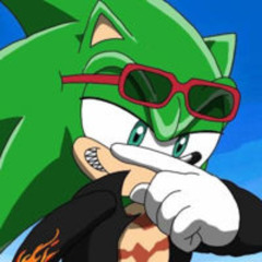 unseen w/ cashtasy (zixdown)