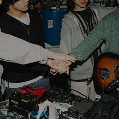 드래곤포니 (Dragon Pony) - Summerless Dream