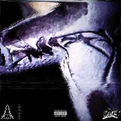 IfThisIsMyGrave,ImaKeepDiggingIt | PROD WILLIE G |