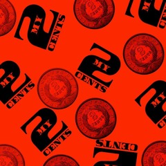 M2C Quarantine Challenge Beat 1: Skydive Prod. Channel 7 5