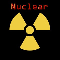 Nuclear(prod. Jsab)