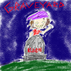 Graveyard [prod. Zyller & Zepelin]