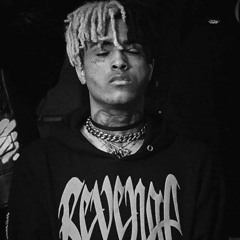 XXXTENTACION - Changes (Remix by. ANX NYX)