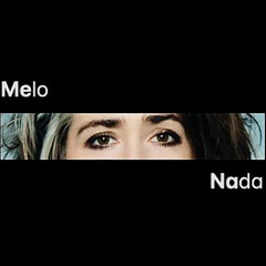 Imogen Heap - Headlock (Melo Nada Remix)