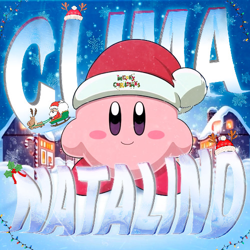 CLIMA NATALINO