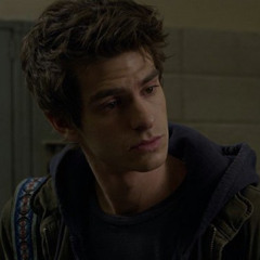 all i need sped up (cykins)