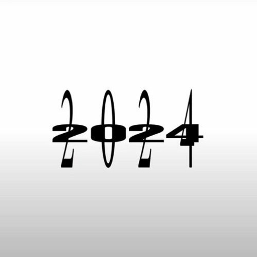 Stream playboi carti 2024 instrumental by BLADE Listen online for