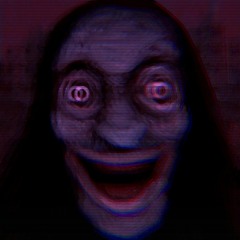 [FREE] CITY MORGUE XHORRORCORE TYPE BEAT "DERANGED"