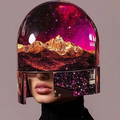 NOSTALGIQUE SOUVENIR