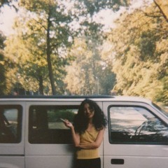 Descent of Persephone [Ableton-Live-Test]