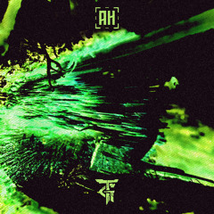 Tygris - Splinter (AH Tune Tuesday)