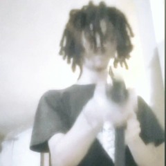 {{165}} YungGlocc - Night Sight (prod. krxxk) #DARKSTALKERS #REALVAMP