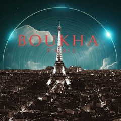 BOUKHA Paris