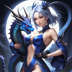 dreaming Dragon 01-07-2024 02-47.wav