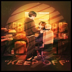 last love