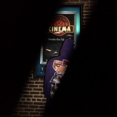 Panamera (Prod.Faith Monaco)