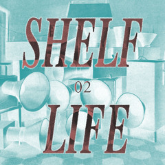 Shelf Life 02
