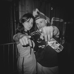 Stream DJ Achim Feuervogel | Radio Rudina by Radio Rudina | Listen ...