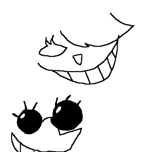 Dominion of the screen-suckers (cover)