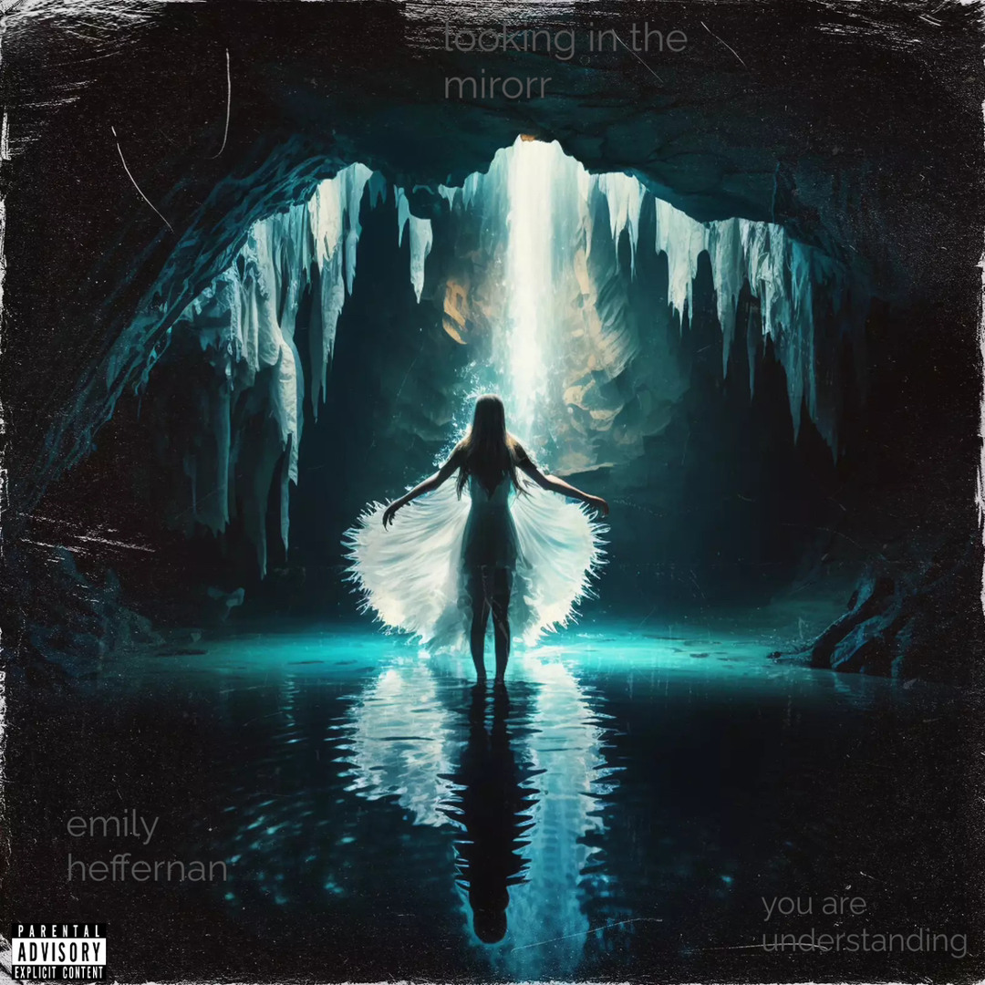 Stream I will miss you Randy 6.m4a by beautiful | Listen online for ...