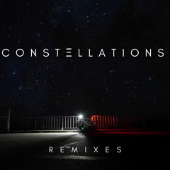 Constellations - Fairchild Remix