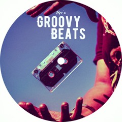 Groovy Beats
