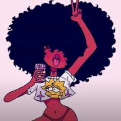 soul and funk