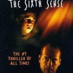 𝕵𝖆𝖄𝕲𝖍𝖔𝖘𝖙 - Sixth Sense Ft. Lonely Souljah