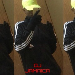 ELA SO PROCURA FORAGIDO🔥((DJ BG DO VDA® E DJ JAMAICA®))