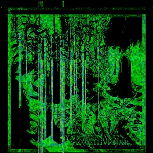 Lovely Bastards (fxxor breakcore remix)