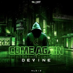 Come Again (#NL012)