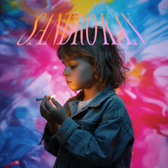 OMAR FEAT OMAR feat. omar