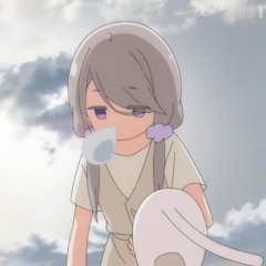 マイペース解像度 (Gosh Awk 2-step Garage Bootleg)