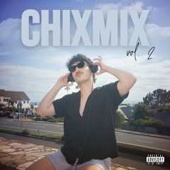 CHIXMIX VOL.2